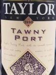 Taylor - Tawny Port New York 0
