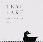 Teal Lake - Shiraz 0