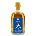 Teitessa - Japanese Whiskey Aged 15 Years (750)