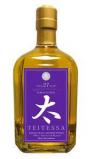 Teitessa - Japanese Whiskey Aged 27 Years (750)