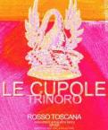 Tenuta di Trinoro - Toscana Le Cupole 2020