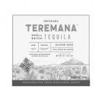 Teremana - Small Batch Reposado Tequila 0 (750)