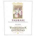 Terredora - Paolo Fatica Taurasi 2014