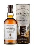 The Balvenie - 12 Year Old  The Sweet Toast Of American Oak (750)