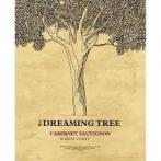 Dreaming Tree - Cabernet Sauvignon 0