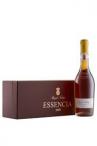 The Royal Tokaji Wine Co. - Essencia 2009