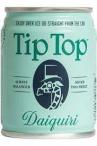 Tip Top - Daiquiri 0 (100)