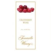 Tomasello - Cranberry New Jersey