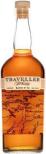 Travellers - Whiskey Buffalo Trace (750)