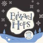 Troegs - Blizzard of Hops 0 (667)