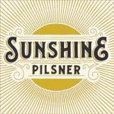 Troegs - Sunshine Pilsner (221)