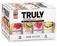 Truly - Party Pack (221)
