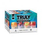 Truly - Unruly Variety Pack 0 (221)