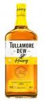 Tullamore Dew - Honey (750)