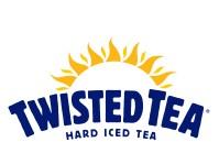 Twisted Tea - Hard Iced Tea (6 pack 12oz bottles) (6 pack 12oz bottles)