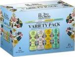 Two Chicks - Craft Cocktail Variety Pack 0 (881)