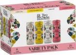 Two Chicks - Variety Pack 0 (881)