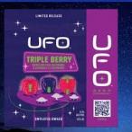 UFO - Triple Berry 0 (62)