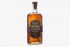 Uncle Nearest - 1856 100 Proof Whiskey (750)