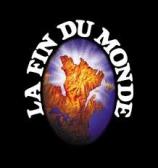 Unibroue - La Fin du Monde (445)
