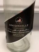 Unionville - Silver Lining