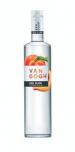 Van Gogh - Cool Peach Vodka 0 (750)