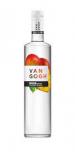 Van Gogh - Mango Vodka 0 (1000)