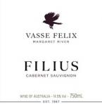 Vasse Felix - Filius Cabernet Sauvignon 2020