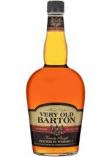 Very Old Barton - Bourbon 0 (1750)