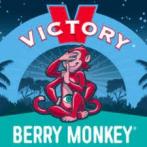 Victory - Berry Monkey 0 (667)