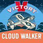 Victory - Cloud Walker 0 (62)