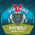 Victory - DirtWolf Double IPA 0 (667)