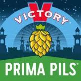 Victory - Prima Pils (667)