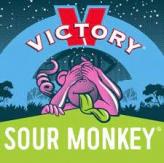 Victory - Sour Monkey (667)
