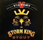Victory - Storm King Imperial Stout 0 (667)