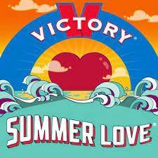 Victory - Summer Love Ale (6 pack 12oz bottles) (6 pack 12oz bottles)