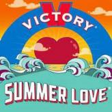 Victory - Summer Love Ale (667)