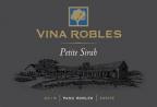 Vina Robles - Petite Sirah 2021