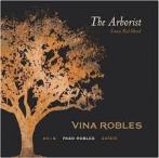 Vina Robles - The Arborist Red Blend 2021
