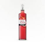 Van Gogh - Pomegranate Vodka (750)