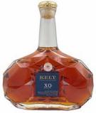 Kelt -  XO Grand Champagne Cognac 0 (750)