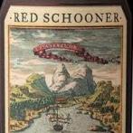 Wagner Family - Red Schooner Voyage 11 0