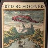 Wagner Family - Red Schooner Voyage 11