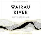 Wairau River - Sauvignon Blanc 0