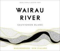 Wairau River - Sauvignon Blanc