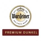 Warsteiner - Dunkel 0 (667)
