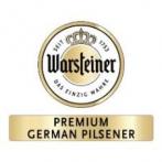 Warsteiner - Pilsner 0 (667)