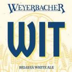 Weyerbacher - Wit 0 (62)