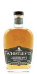 Whistle Pig - Farmstock Rye (750)