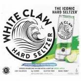 White Claw - Green Apple Hard Seltzer (62)